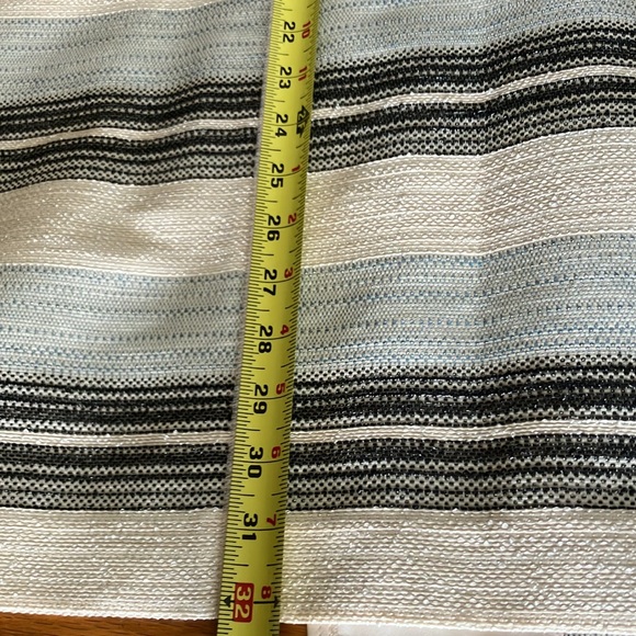 NEW! Gorgeous Lafayette 148 Pria Long Jacket size 16 - Picture 8 of 10